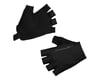 Related: Endura EGM Mitt Short Finger Gloves (Black) (L)